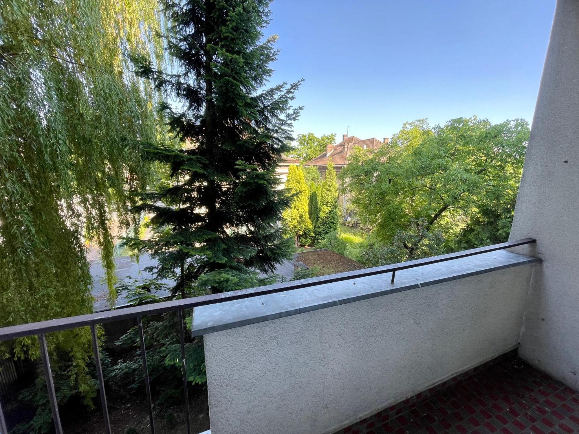 Cracow Elizabeth Apartament Kraków